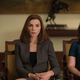 Illustration for article titled iThe Good Wife/i: “Winning Ugly”